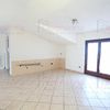 Piccola Ristrutturazione Casa