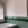 Piccola Ristrutturazione Casa