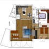Ristrutturare Casa
