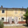 Ristrutturazione casetta rurale