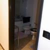 Ristrutturare Bagno Completo