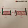 Ringhiere e Recinzioni in PVC