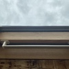 Installare Finestra Tetto O Lucernario