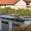 Ristrutturazione Garage