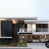 Costruire Casa Prefabbricata
