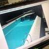 Costruire Piscina In Cemento Armato