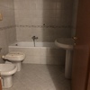 Ristrutturare Bagno