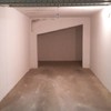 Dipingere Interno Casa