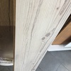 Posare Parquet / Laminato