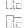 Dipingere Interno Casa