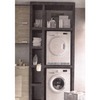 Realizzare Mobile Cartongesso