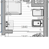Ristrutturare Bagno