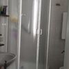 Adattare Bagno Per Disabili