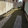 Costruire Piscina Prefabbricata PVC
