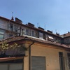 Installare Pannelli Coibentati Tetto