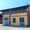 Ristrutturazione Tetto