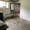 Ristrutturare Casa