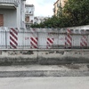 Sostituire O Installare Cancello