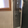 Installare O Cambiare Vasca Da Bagno O Doccia