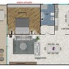 Piccola Ristrutturazione Casa