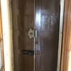 Installare Porta Blindata