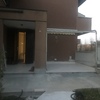Realizzare Veranda Materiale Da Scegliere