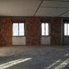Ristrutturazione appartamento 150 m2