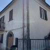 Ristrutturazione casa a marta vt