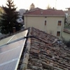 Rifacimento Manto Copertura