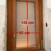 Fornire Finestre In Pvc