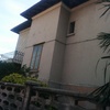 Ristrutturazione integrale casa 110 m2