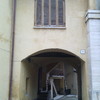 Ristrutturazione casa a valdieri (cuneo)