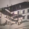 Copertura terrazzo