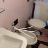 Rifare Bagno Lido Venezia
