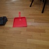 Ristrutturazione parquet