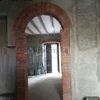 Ristrutturazione appartamento milano