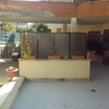 Ristrutturazione terrazzo