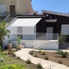 Installare Tende Da Sole