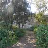 Ristrutturare Casa