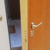 Cambiare O Installare Serratura