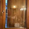 Carteggiatura e Verniciatura Legno