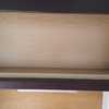Carteggiatura e Verniciatura Legno