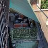 Realizzare veranda o tenda mobile