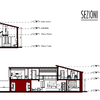 Costruire Casa Prefabbricata in Cemento Armato