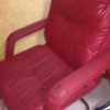 Rifoderare Poltrone e Sedie