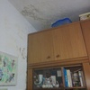 Dipingere Interno Casa