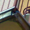 Ristrutturare condominio