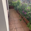 Impermeabilizzare Casa