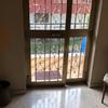 Installare Porta Blindata