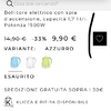 Sostituzione Vasca Con Doccia
